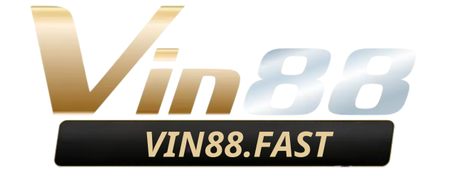 VIN88